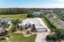 Welcome to 3522 Little Country Road in Parrish, FL! Nestled in for sale in Parrish Florida Manatee County County on GolfHomes.com