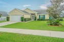 Welcome to this WELL MAINTAINED, ONE OWNER, four-bedroom for sale in Brooksville Florida Hernando County County on GolfHomes.com
