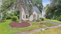 This cozy 2-bedroom, 1.5 bath home has so much to offer! Located for sale in Endicott New York Broome County County on GolfHomes.com