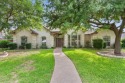 Welcome to 314 Canterbury, a beautifully maintained 4 bedroom, 2 for sale in Waco Texas Mclennan County County on GolfHomes.com