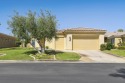 Exceptional and beautiful home located in gated Bellissimo, a for sale in Bermuda Dunes California Riverside County County on GolfHomes.com
