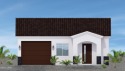 Welcome to your  brand new construction oasis retreat in the for sale in Lake Havasu City Arizona Mohave County County on GolfHomes.com