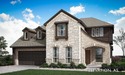 NEW! NEVER LIVED IN. Construction is complete on this Magnolia for sale in Royse City Texas Rockwall County County on GolfHomes.com