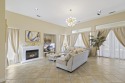  Ad# 6353046 golf course property for sale on GolfHomes.com