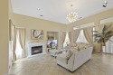  Ad# 6353046 golf course property for sale on GolfHomes.com