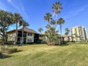  Ad# 5937067 golf course property for sale on GolfHomes.com
