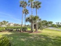  Ad# 5937067 golf course property for sale on GolfHomes.com