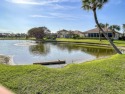  Ad# 5937067 golf course property for sale on GolfHomes.com