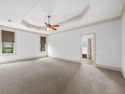  Ad# 6142103 golf course property for sale on GolfHomes.com