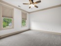  Ad# 6142103 golf course property for sale on GolfHomes.com