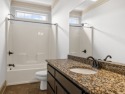  Ad# 6142103 golf course property for sale on GolfHomes.com