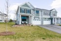 Here's your opportunity to own a home in the fully established for sale in Shelburne Vermont Chittenden County County on GolfHomes.com