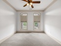  Ad# 6142103 golf course property for sale on GolfHomes.com