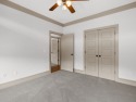  Ad# 6142103 golf course property for sale on GolfHomes.com