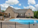  Ad# 6142103 golf course property for sale on GolfHomes.com