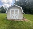  Ad# 6317750 golf course property for sale on GolfHomes.com