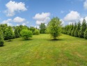  Ad# 6142103 golf course property for sale on GolfHomes.com