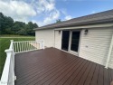  Ad# 6317750 golf course property for sale on GolfHomes.com