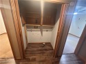  Ad# 6317750 golf course property for sale on GolfHomes.com
