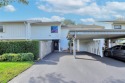 AMAZING OPPORTUNITY IN DEER CREEK  Beautiful Townhome in for sale in Deerfield Beach Florida Broward County County on GolfHomes.com
