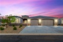 An Italian retreat in Luxury at Laughlin Ranch - Craving a taste for sale in Bullhead City Arizona Mohave County County on GolfHomes.com