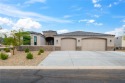  Ad# 6569410 golf course property for sale on GolfHomes.com