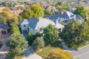 Luxurious haven nestled within the prestigious gated community for sale in Westlake Texas Tarrant County County on GolfHomes.com