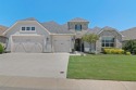  Ad# 6533770 golf course property for sale on GolfHomes.com