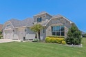  Ad# 6533770 golf course property for sale on GolfHomes.com