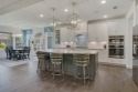  Ad# 6533770 golf course property for sale on GolfHomes.com