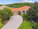 Welcome to this spacious and well-appointed Sevilla model for sale in Kissimmee Florida Lake County County on GolfHomes.com