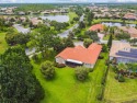  Ad# 6487506 golf course property for sale on GolfHomes.com