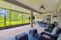  Ad# 6487506 golf course property for sale on GolfHomes.com