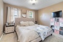  Ad# 6328989 golf course property for sale on GolfHomes.com