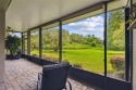  Ad# 6487506 golf course property for sale on GolfHomes.com