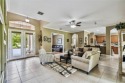  Ad# 6487506 golf course property for sale on GolfHomes.com