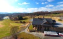  Ad# 3551884 golf course property for sale on GolfHomes.com