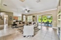  Ad# 6487506 golf course property for sale on GolfHomes.com