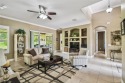 Ad# 6487506 golf course property for sale on GolfHomes.com