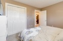  Ad# 6328989 golf course property for sale on GolfHomes.com
