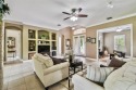  Ad# 6487506 golf course property for sale on GolfHomes.com
