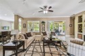  Ad# 6487506 golf course property for sale on GolfHomes.com