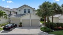  Ad# 6307166 golf course property for sale on GolfHomes.com