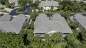  Ad# 6307166 golf course property for sale on GolfHomes.com