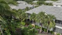  Ad# 6307166 golf course property for sale on GolfHomes.com