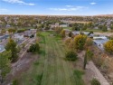  Ad# 5652000 golf course property for sale on GolfHomes.com