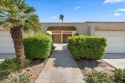  Ad# 6355981 golf course property for sale on GolfHomes.com