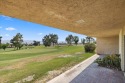  Ad# 6355981 golf course property for sale on GolfHomes.com