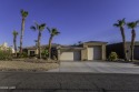 Welcome to your dream home!  This spacious property offers the for sale in Lake Havasu City Arizona Mohave County County on GolfHomes.com