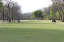  Ad# 6510062 golf course property for sale on GolfHomes.com